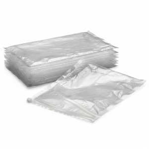 Sacos a Vácuo Nylon Poli